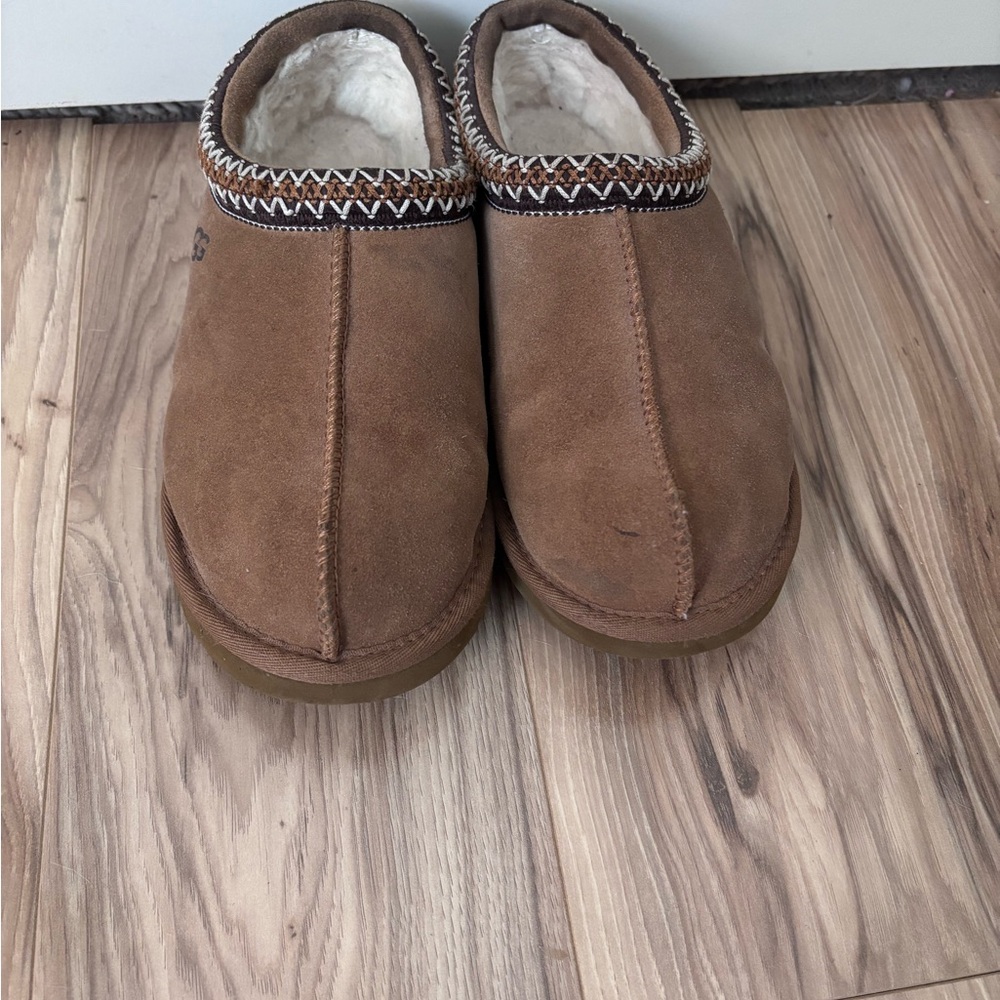 Ugg Slippers
